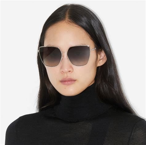 burberry sunglasses for cheap|burberry sunglasses for women.